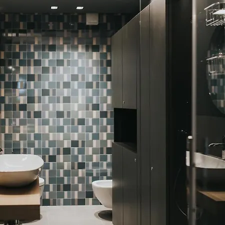 Bed's * Soave (Verona)