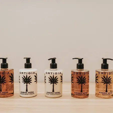 Bed's * Soave (Verona)