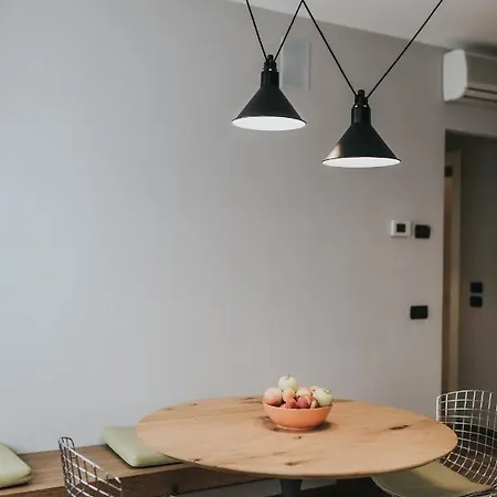 Bed's Soave (Verona)