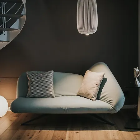 Bed's