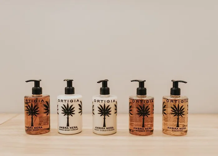 Bed's * Soave (Verona)