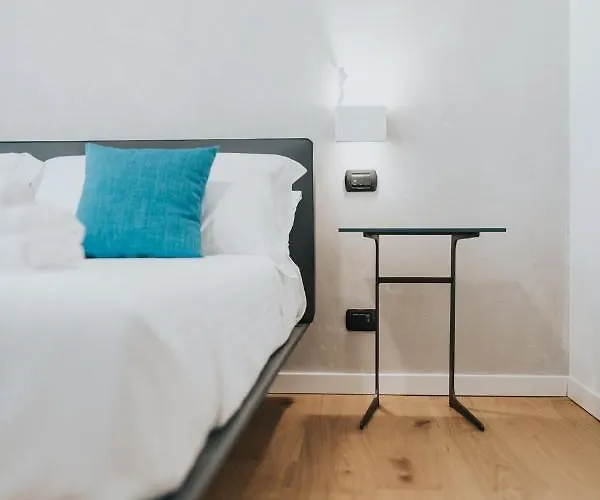 Bed's Soave (Verona)