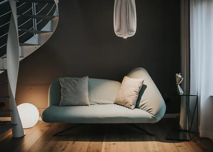Bed's