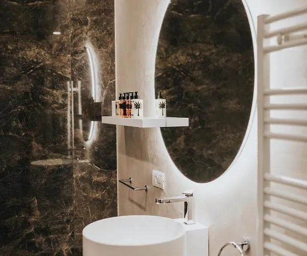 Bed's * Soave (Verona)